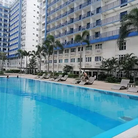 The Finest Sea Residences Condo