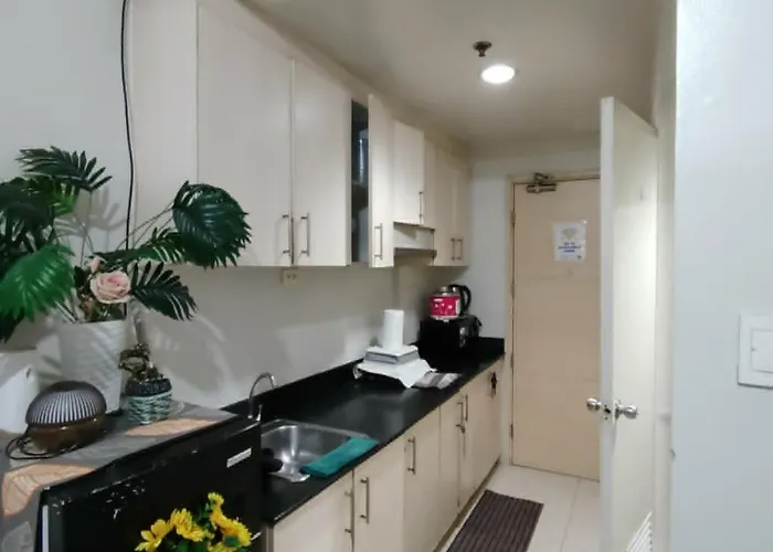 The Finest Sea Residences